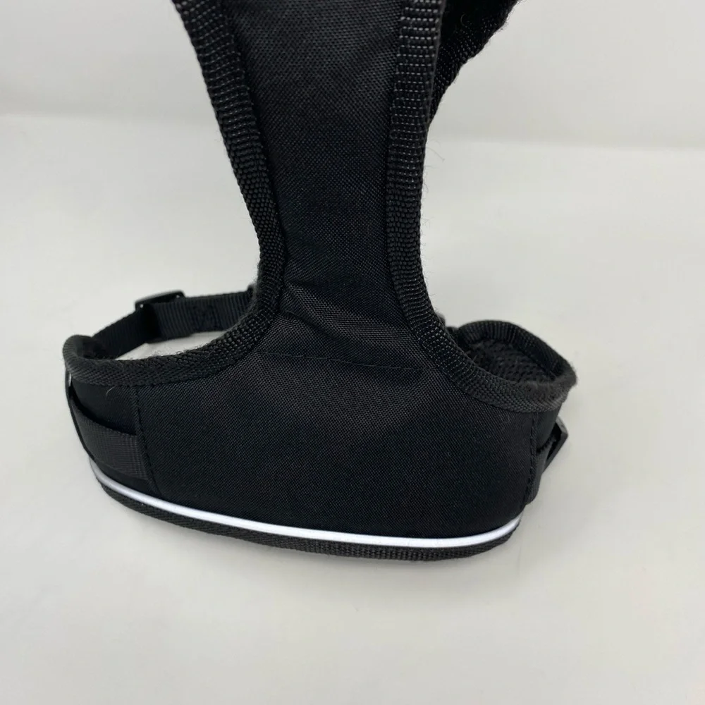 PetSafe EasySport Adjustable Dog Harness Size Small